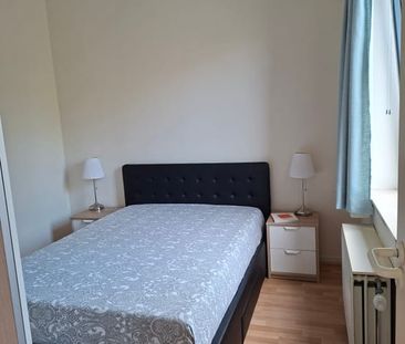Appartement te huur - Foto 6