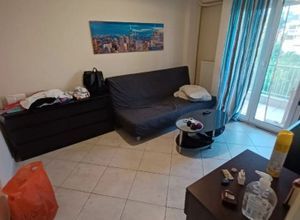 Διαμέρισμα για ενοικίαση - Φάληρο - Ιπποκράτειο, - Φωτογραφία 2