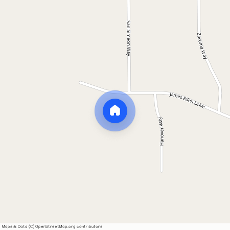 159 James Eden Drive, WA 6208, West Pinjarra