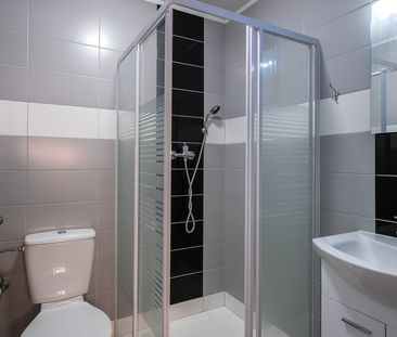 Pronájem bytu 1+1 v osobním vlastnictví 30 m², Zákupy - Photo 4