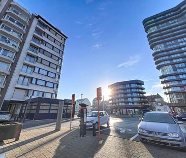 Graaf d'Ursellaan, twee slaapkamer appartement met open zicht. - Photo 4