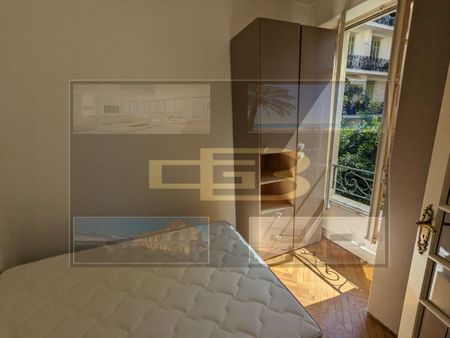 PARA - DISPONIBLE LE 1ER SEPTEMBRE 2026 - Photo 4