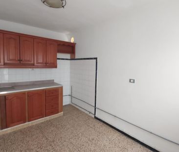 Flat - La Orotava (La Perdoma) - Photo 5