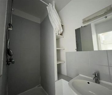 Location appartement 1 pièce - 14.75m² à Grenoble (38000) - Photo 6