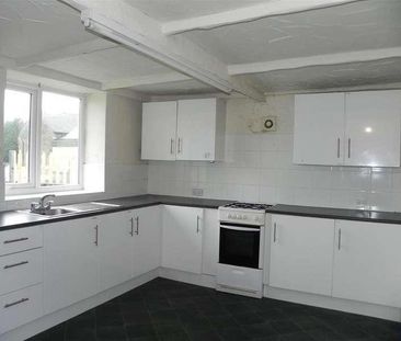 School Lane, Upholland, WN8 - Photo 5