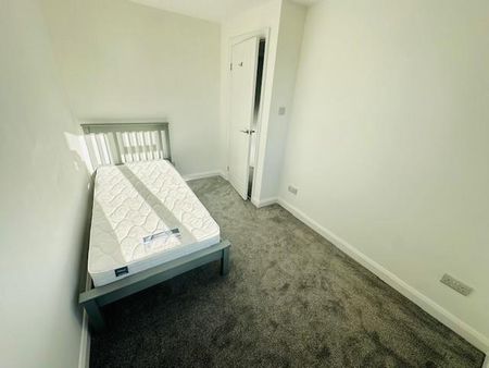 2 bedroom end of terrace house to rent - Photo 3