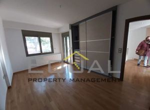 Μεζονέτα για ενοικίαση - Νέα Ερυθραία, - Photo 3