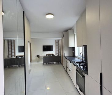 Banul Udrea, Studio Dublu, Metrou Mihai Bravu, parcare inclusa. - Photo 4