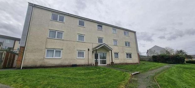 Siskin Close, Haverfordwest, SA61 - Photo 1