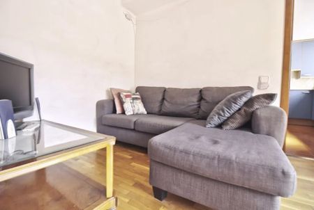 Carrer Explorador Andrés, Valencia, Valencian Community 46022 - Photo 3