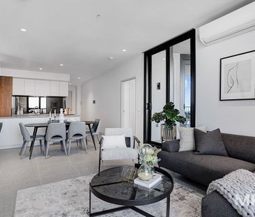 1602/138 Ferrars Street, South Melbourne - Photo 3