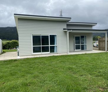 281A North Manakau Road, Levin, Horowhenua - Photo 4