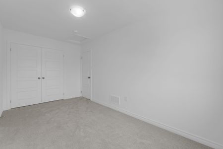For Lease - 34 Elsegood Drive, Guelph, Ontario - Photo 5