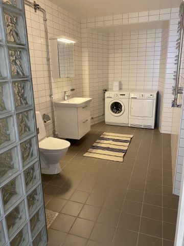 S:t Hansgatan, Visby - Photo 5