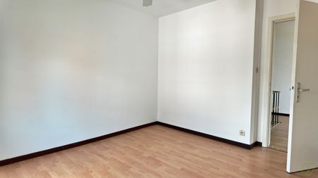 Huis te huur in Eeklo - Photo 3