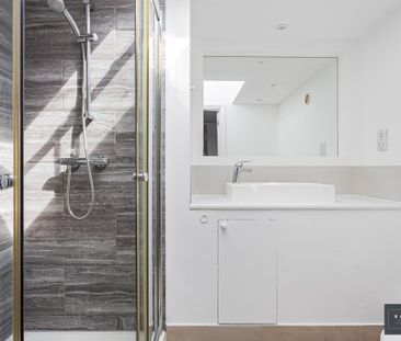 3 bedroom maisonette to rent - Photo 6