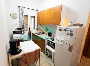 Διαμέρισμα για ενοικίαση - Κέντρο Θεσσαλονίκης, - Photo 5