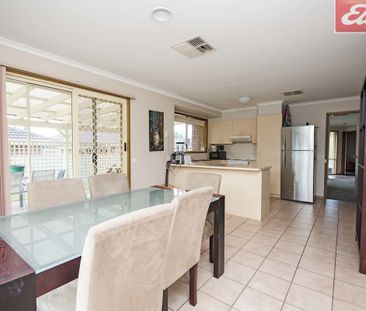 Federation Park Estate - Photo 4