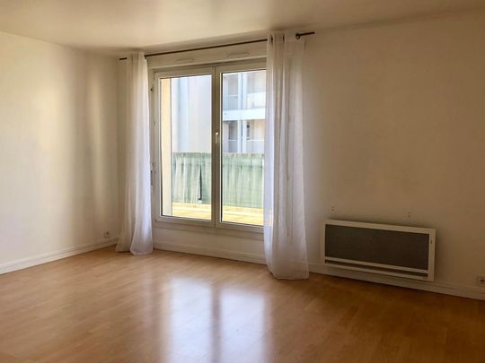 Location Appartement 2 pièces 56m² LAGNY SUR MARNE 77400 - Photo 1