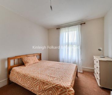 3 bedroom flat to rent - Photo 6