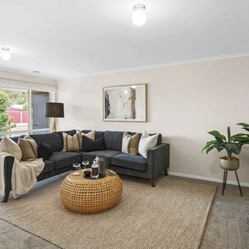 49 Amberley Dr - Photo 1