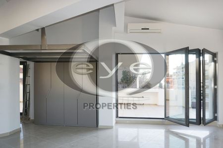 Διαμέρισμα για ενοικίαση Πυλαιώτικα (Πυλαία) - Photo 3