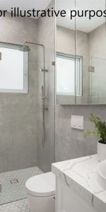 Over 55's Living - Modern elegance in a peaceful Highlands setting - Photo 4