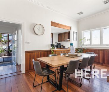 62 Geddes Street, VICTORIA PARK WA 6100 - Photo 4