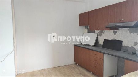 Διαμέρισμα για ενοικίαση Παλατιανή (Ίλιον) - Photo 2
