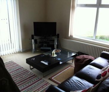 15 Mill Pond, Doagh, Doagh, BT39 0PL - Photo 1