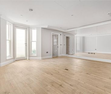 6 bedroom terraced house to rent - Photo 3