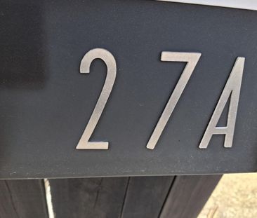 Spacious Hataitai Flat For Rent - Photo 4