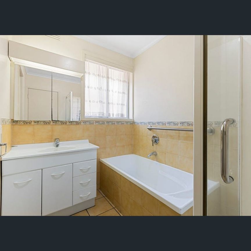 Charming Clinker on a Corner Allotment - Photo 1