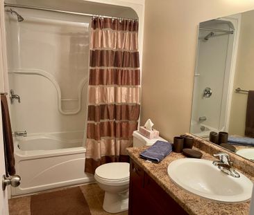 For Lease - 96 Mcmahen Street, London East, Ontario - Photo 6