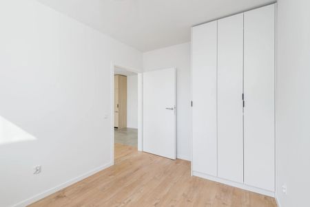 ul. Zofii Gumińskiej 5, Wrocław - Photo 3