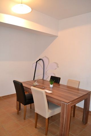 2 rooms flat rent in the centre - Fotó 2