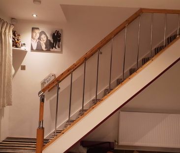 3 Bed Semi-Detached House, Harrow, HA2 - Photo 6
