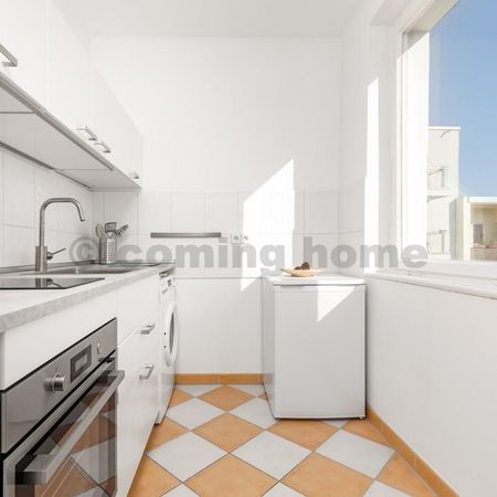 Ein schönes Zuhause in Berlin - Photo 4