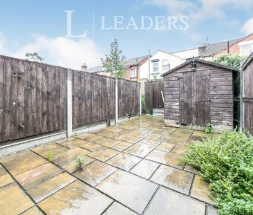 2 bedroom house to rent Fairfax Road, Colchester, CO2 - Photo 5