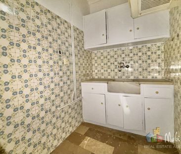 Studio/Γκαρσονιέρα για ενοικίαση Βαρνάβα (Παγκράτι) - Photo 3