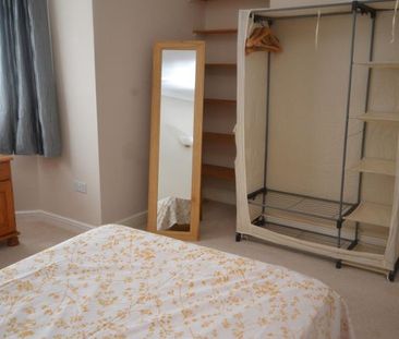 35 Well Street, EX4 6QQ (x4) - Photo 4