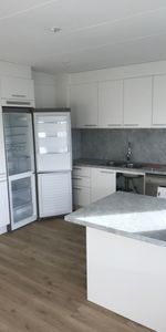 Järnvägsgatan 31 - Photo 4