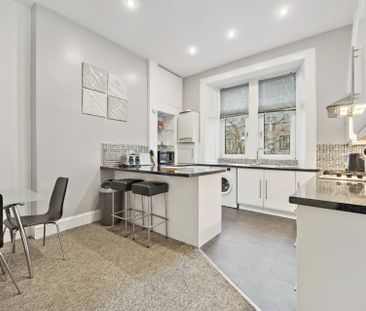 Arundel Drive - Photo 3