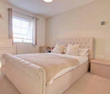 3 bedroom house to rent - Photo 6