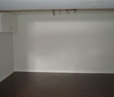 For Lease - 24 Holman Crescent, Aurora, Ontario - Photo 3