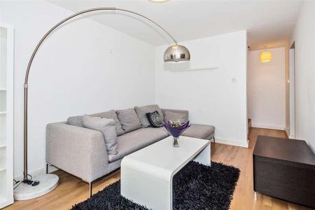 Granby Street, Shoreditch, E2 - Photo 2