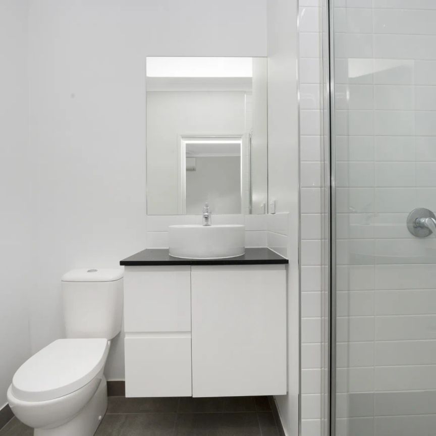 Millennial Grey House, Minus the Waiting List - Photo 1