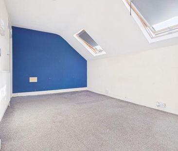 3 bedroom apartment to rent - Photo 5