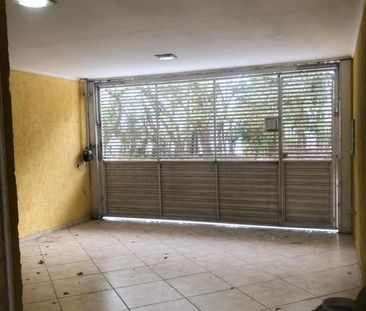 Sobrado Para Locação Em Itaquaquecetuba, Jardim Santa Rita, 3 Dormitórios, 3 Suítes, 1 Banheiro, 2 V - Foto 2