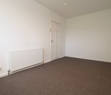 3 bedroom house to rent - Photo 6